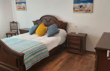 Casa de Mi mar - Foto 13