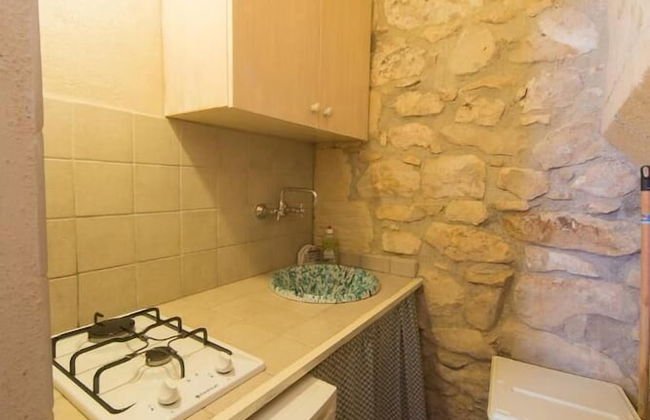 Casale del Coccio - Foto 20