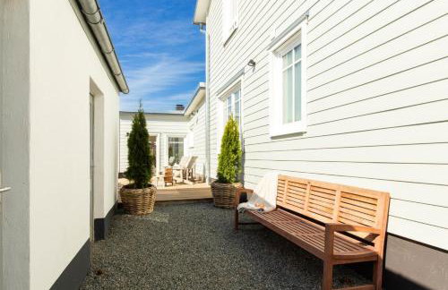 Ferienhaus SURF COAST - Haffkrug - Foto 50