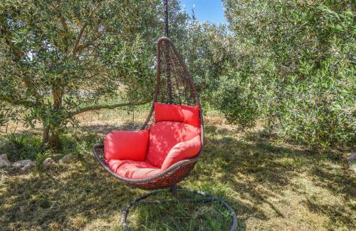 House Marko - Foto 9