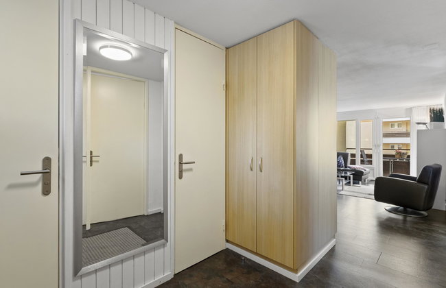 Nr.08 Haus Sursilvana - Foto 4