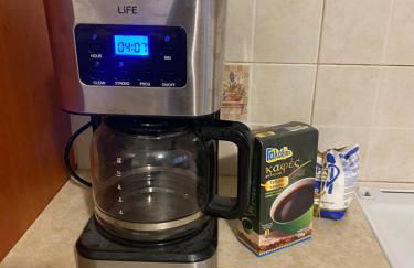 Οικογενειακό Διαμέρισμα στην Αθήνα - Photo 6