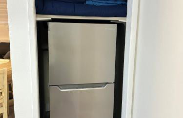 Guest apartments The Comfy Nest - Foto 23