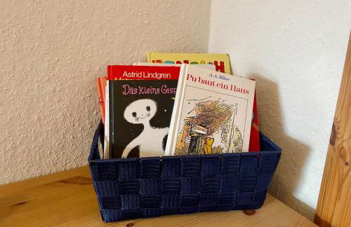 Möwennest - Foto 17