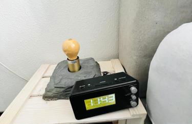 Souterrain 2 Zimmer Wohnung Freiburg Seepark - Foto 23