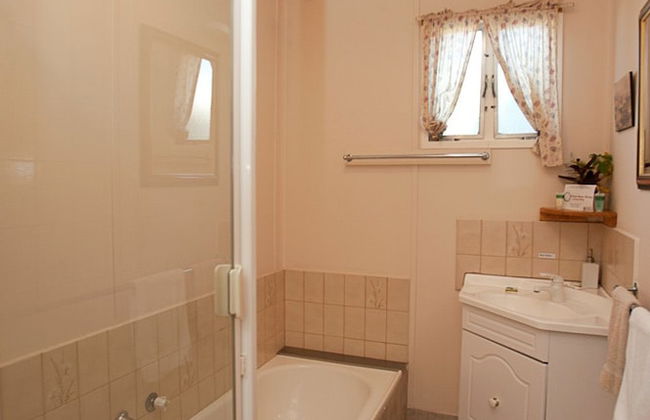 Black Jack Get-A-Way - Foto 15