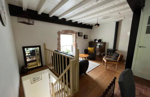 Le nid Mésange - Foto 4