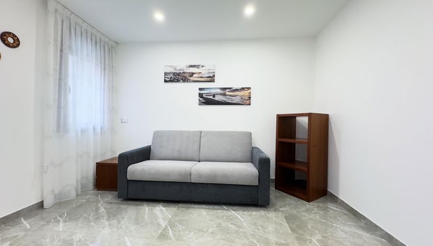 Casa Venturini by Ca-Sa Check - Foto 2, Habitación