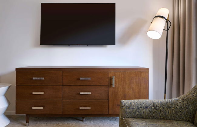 Ilikai Hotel - Foto 30