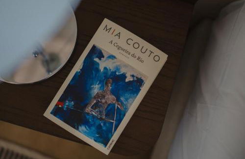 Frente Mar - Foto 50