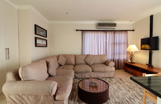 Awali Lodge - Foto 63