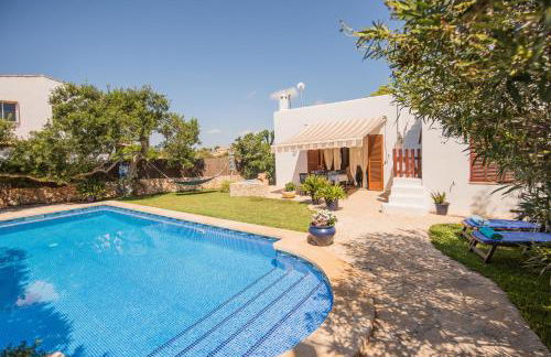 Villa Isabel - Foto 11