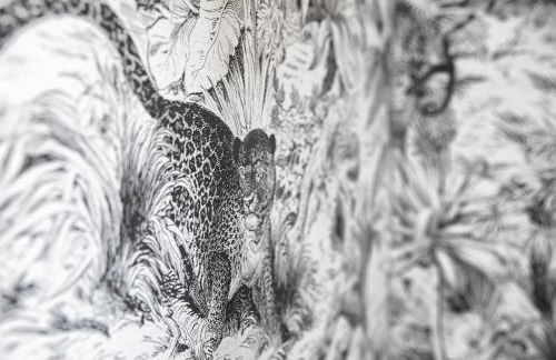 San Raffaele Apartment with Free Parking and Air Conditioning - Foto 28