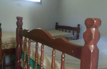 Refúgio Exclusivo em Angra - Aguiar Experience - Foto 6