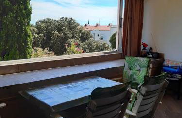 Apartment Gajac A7 44 - Photo 1