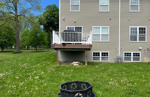 Bay View Condo 3 - Foto 13