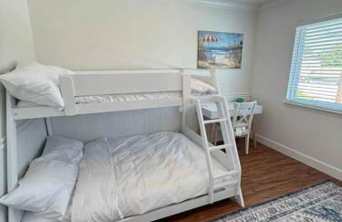 Peace of Paradise - Heated Pool, Spa & Fireplace - Foto 24