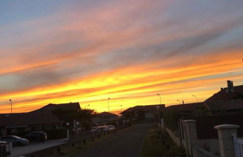 La cabane de Biscarrosse - Foto 10