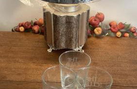 THE Clubhouse MASTERS GOLF THEMED 1 KING BED 1 BATH FURNISHED APARTMENT FULL SIZE KITCHEN FULL SIZE LEATHER PULL OUT SLEEPER SOFA IN LIVING ROOM & FULL SIZE LEATHER SOFA 1 GIG FIBER INTERNET DIRECTV PREMIUM PACKAGE ALL SPORTS & MOVIE CHANNELS & DVR - Foto 39