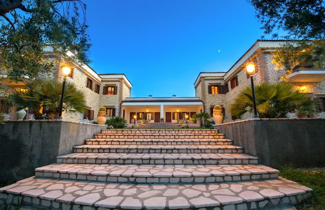 Agriturismo Posta Pastorella - Foto 39