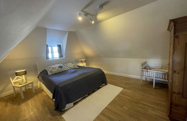 Appelhus Modern Retreat - Foto 2