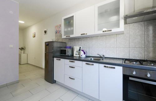Apartment Lordanic Zaglav, Dugi otok - Foto 10