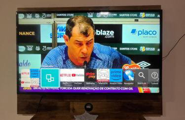 Cantinho do Sossego - Foto 22