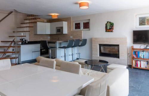 Espectacular vista en la fuenfria - Foto 24