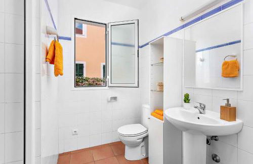 Villas Nura - Foto 31