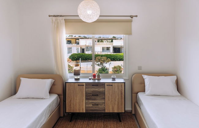 Procy-106 Venus Townhouse - Foto 11