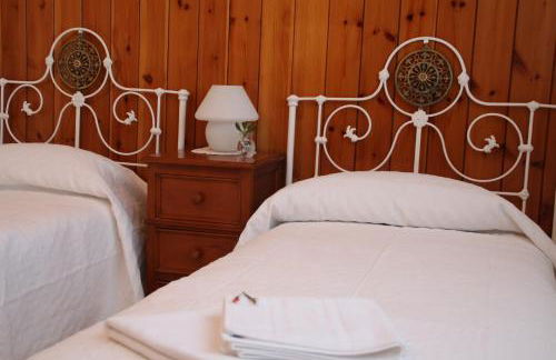 El jardín de la abuela - Foto 68