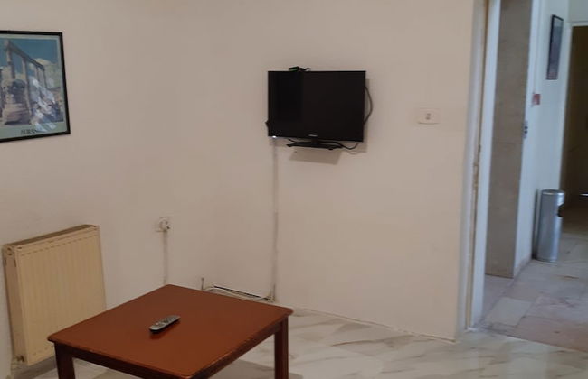 Sami Apartments - Foto 25