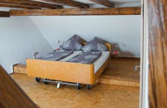 Rhöner Heim - Foto 16