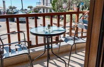 Prosforio - Photo 48