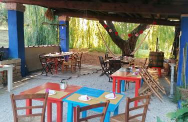 Agriturismo Campolungo - Foto 65