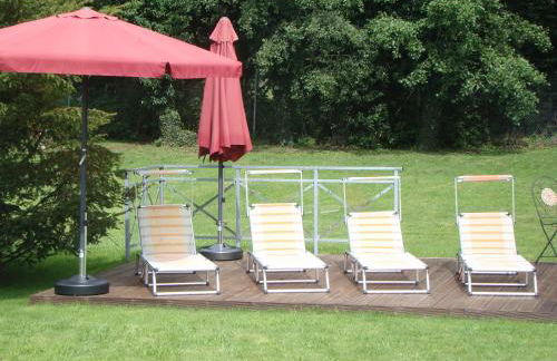 Bella Casa - Foto 67