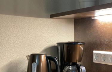 S-VILLA Apartments im Schwarzwald - Foto 39