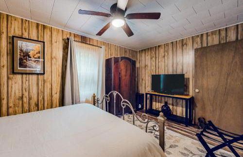 White Pine Perch - Foto 18