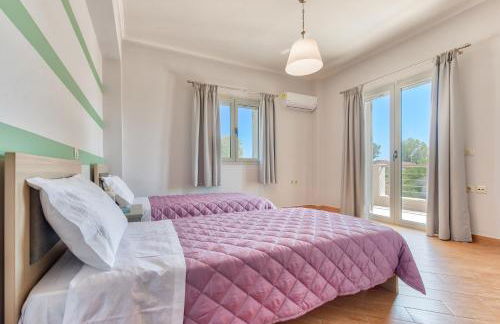 Villa Penelope - Photo 10