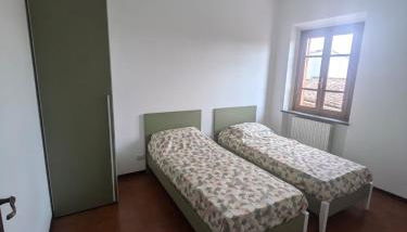 Appartamento Rimortoli - Foto 5