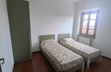 Appartamento Rimortoli - Foto 5