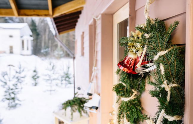 Skokovo Park - Foto 3