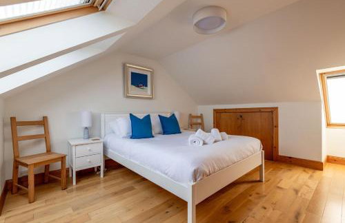 Dylsford - Elie - Photo 28