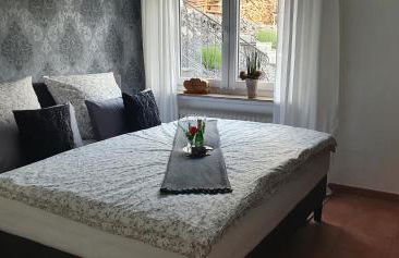 Ferienwohnung MaarBurg - Foto 11