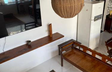 Casa Paraty Mara - Foto 6