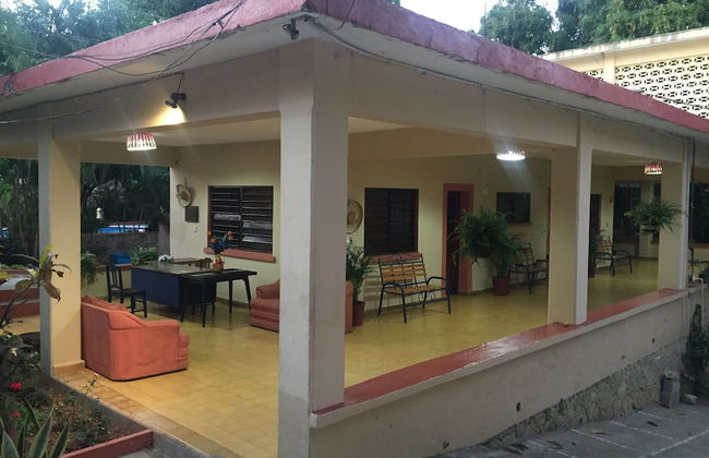 Villas Los Ángeles - Foto 3