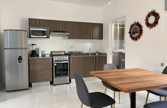 Kibira by Andiani Travel - Foto 9