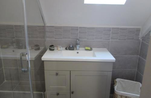 La Ferme de la Chapelle-Saint-Jean - Foto 16