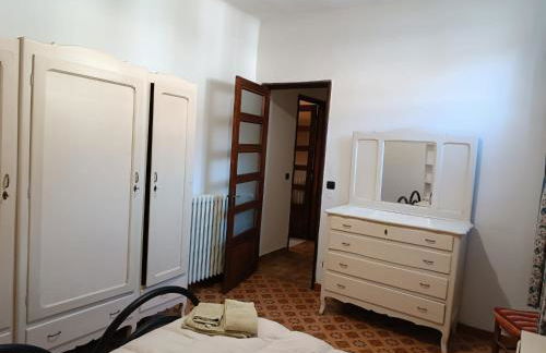 La Ghiacciaia - Foto 55