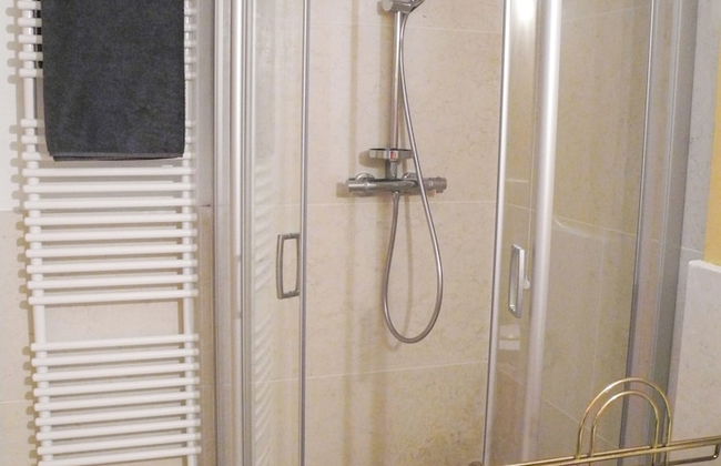 CasaZefira - Foto 18